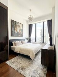 The Scotts Tower (D9), Condominium #625005251